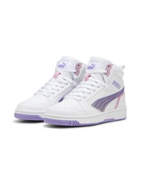 Puma 398725 01_1