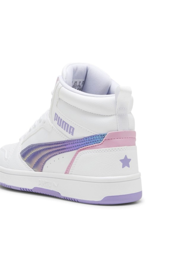 Puma 398725 01_2