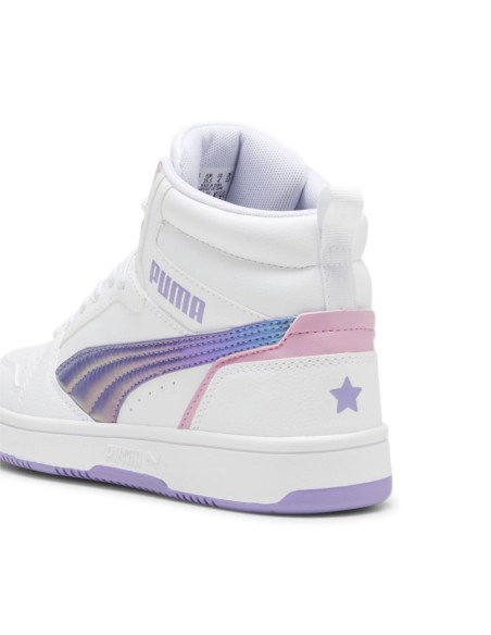Puma 398725 01_2