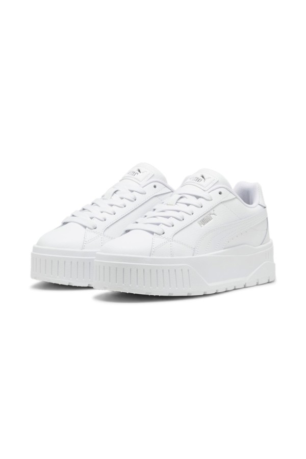 Puma 398878 01_1