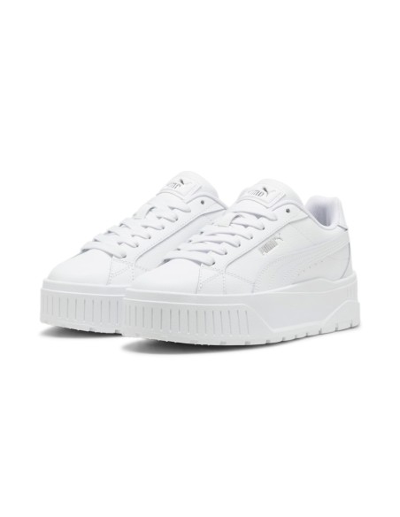 Puma 398878 01_1