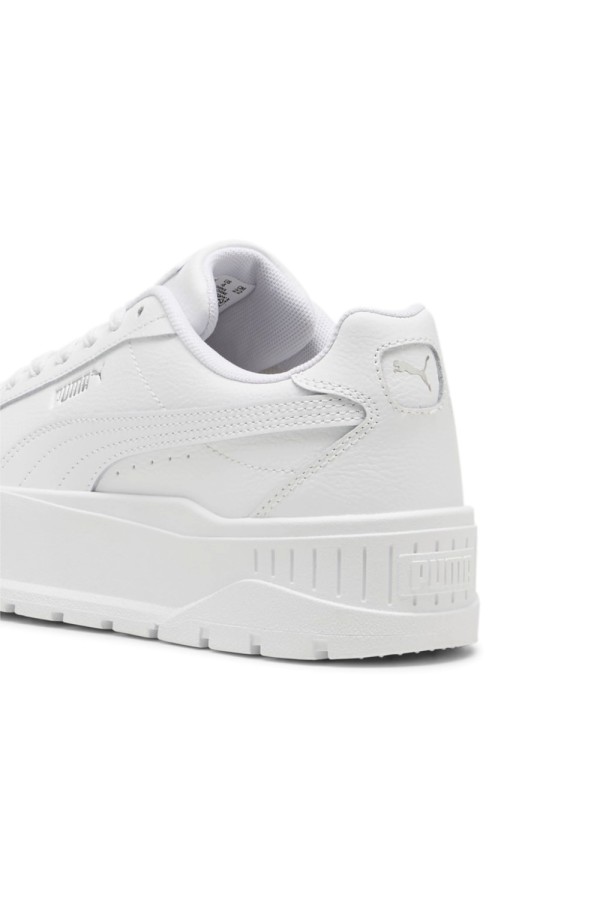 Puma 398878 01_1 2