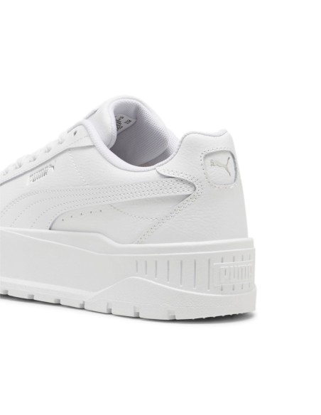 Puma 398878 01_2