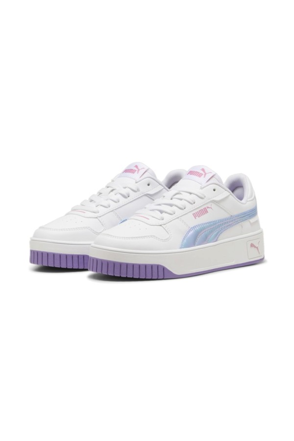 Puma 397975 01_1