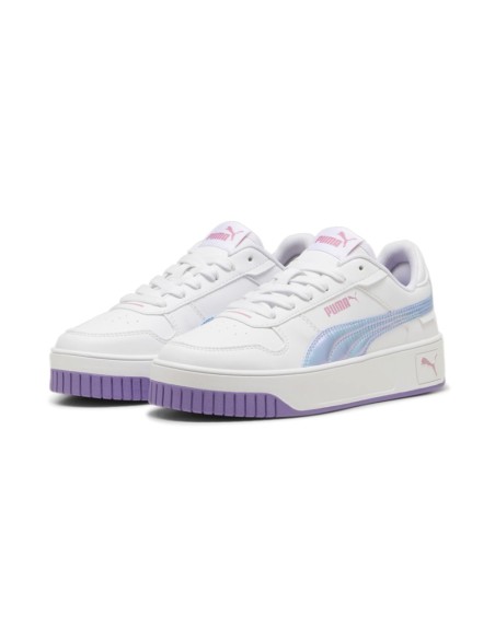 Puma 397975 01_1