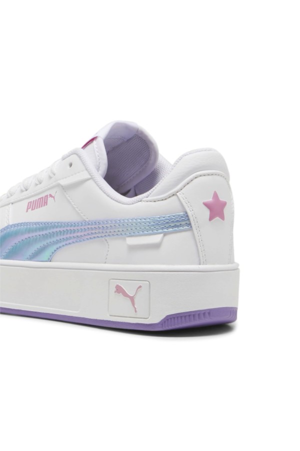 Puma 397975 01_2