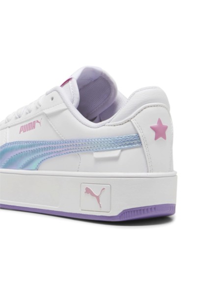 Puma 397975 01_2