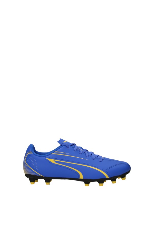 Puma 107483 07_1