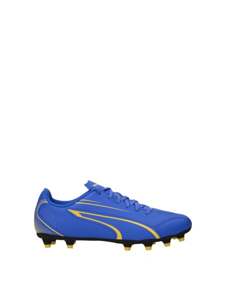 Puma 107483 07_1
