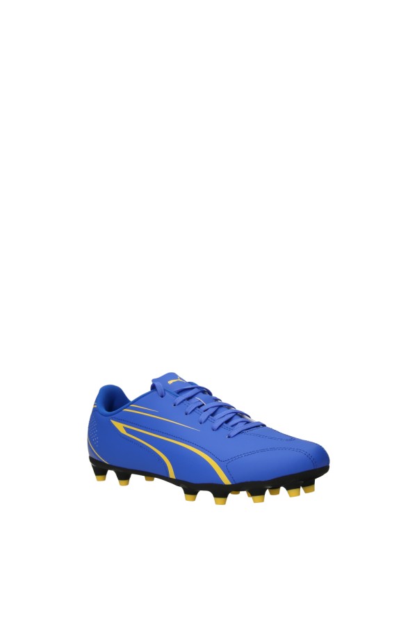 Puma 107483 07_1 2