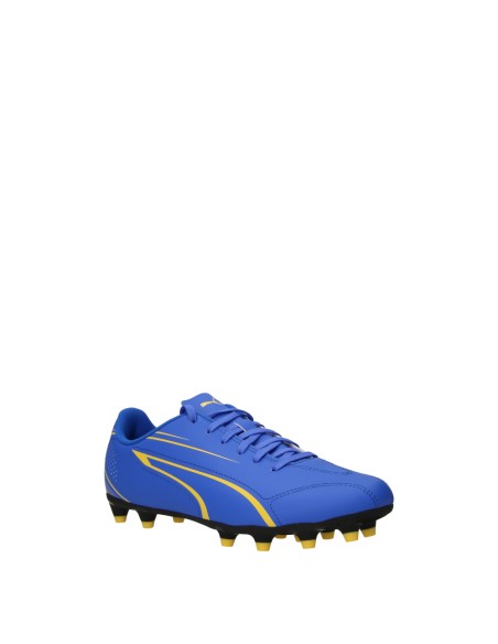 Puma 107483 07_2