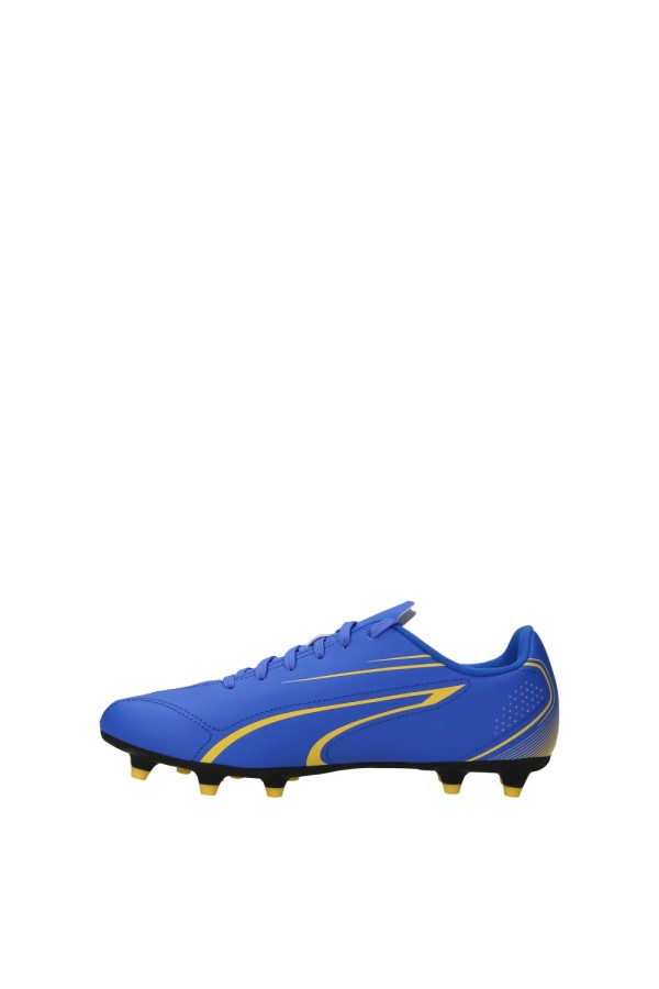 Puma 107483 07_3