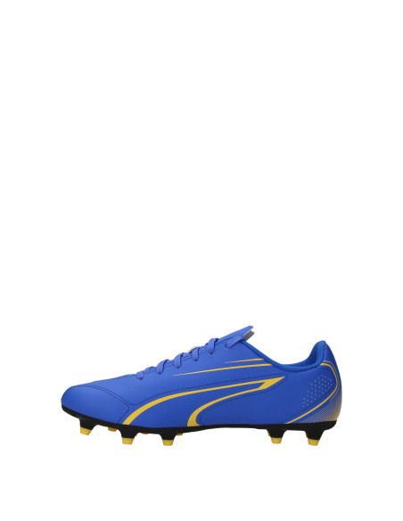 Puma 107483 07_3