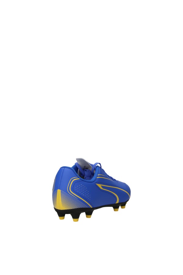 Puma 107483 07_4
