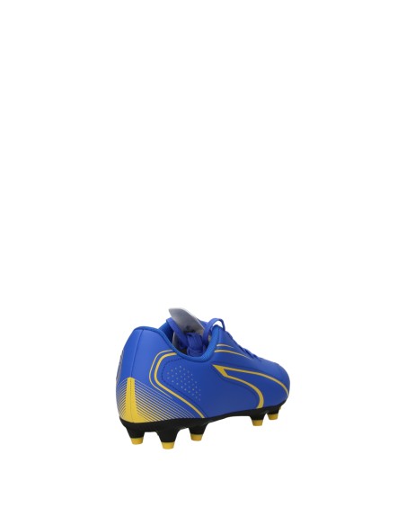 Puma 107483 07_4