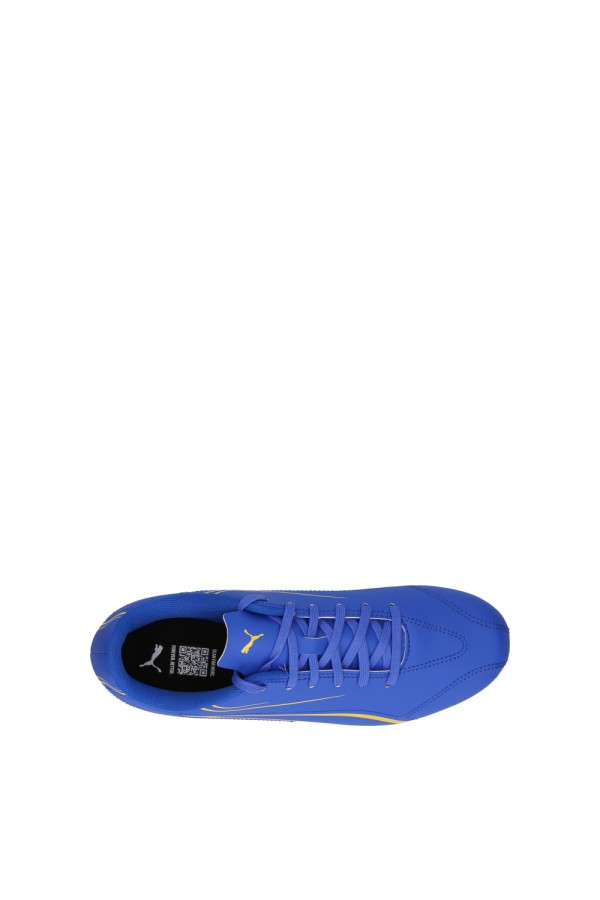 Puma 107483 07_5