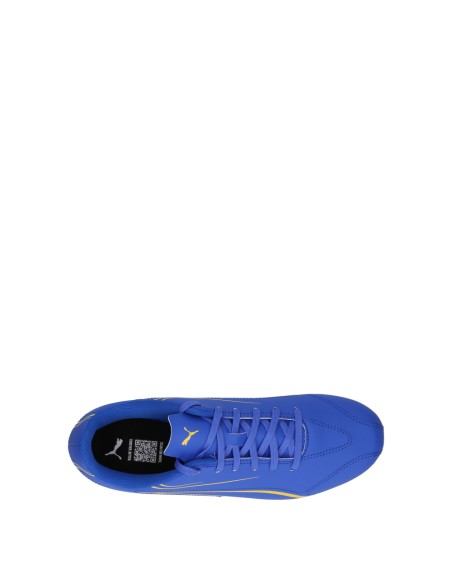 Puma 107483 07_5