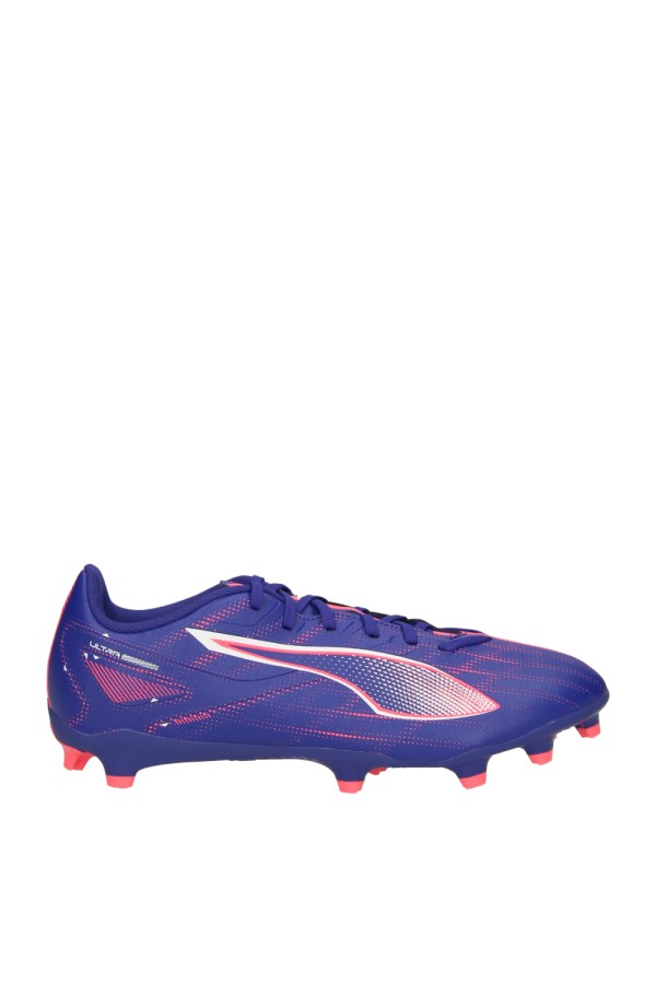 Puma 107689 01_1