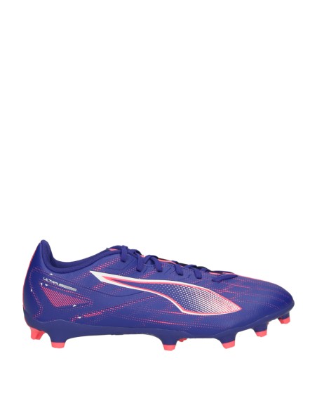 Puma 107689 01_1