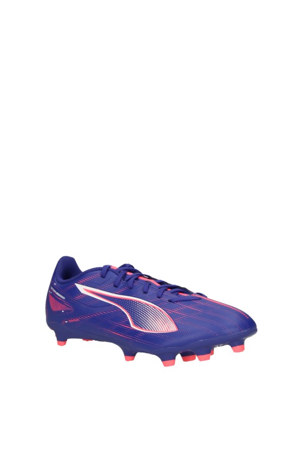 Puma 107689 01_2