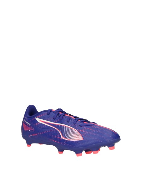 Puma 107689 01_2