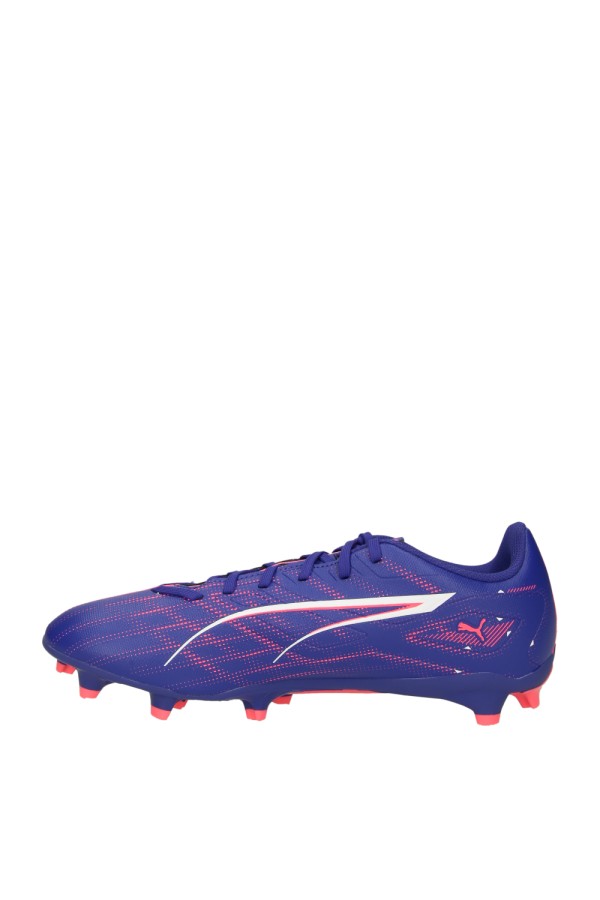 Puma 107689 01_3