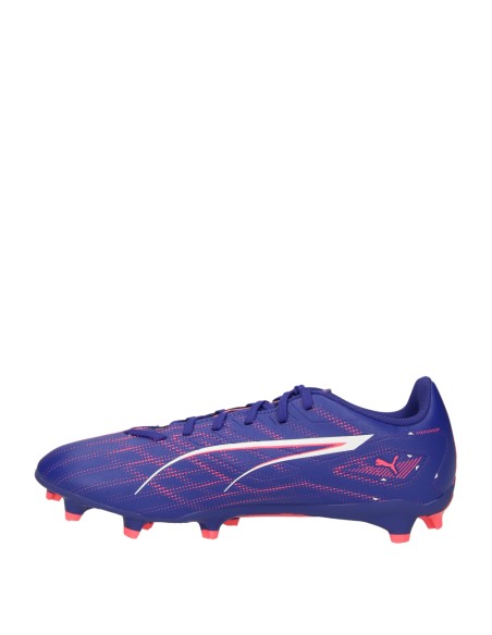 Puma 107689 01_3