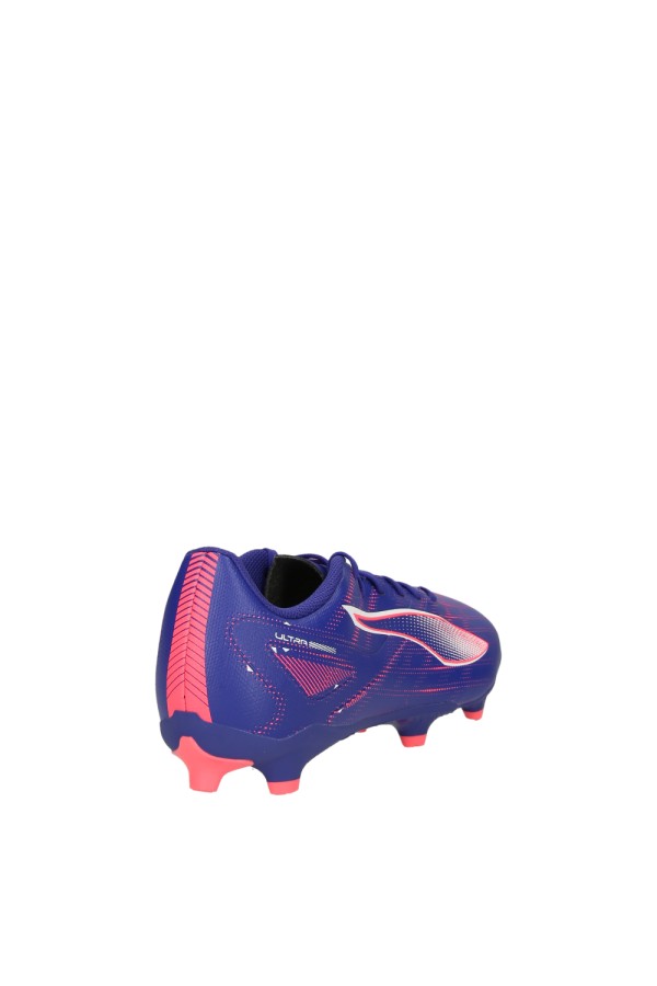 Puma 107689 01_4