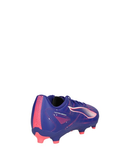 Puma 107689 01_4