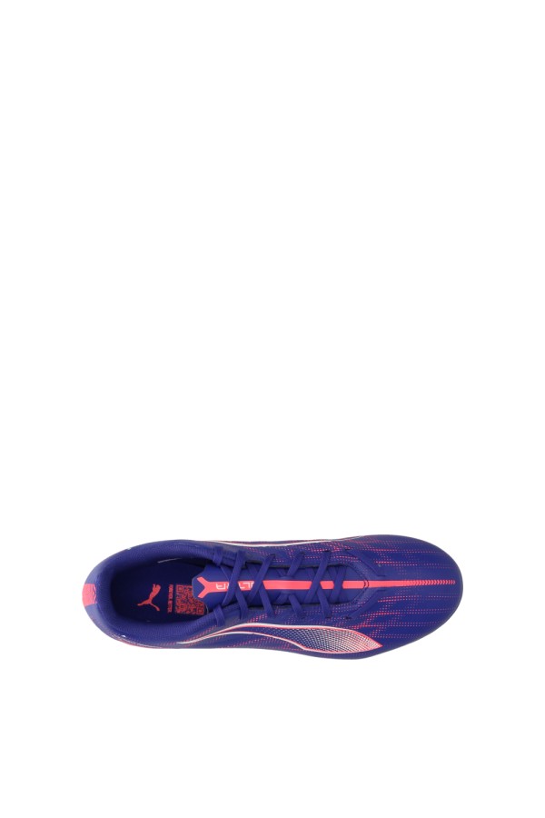 Puma 107689 01_5