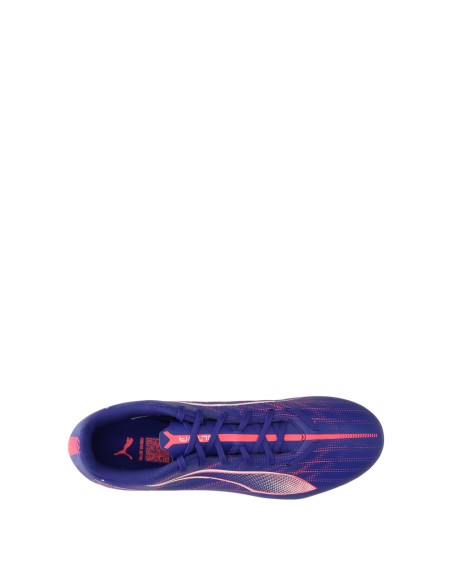 Puma 107689 01_5