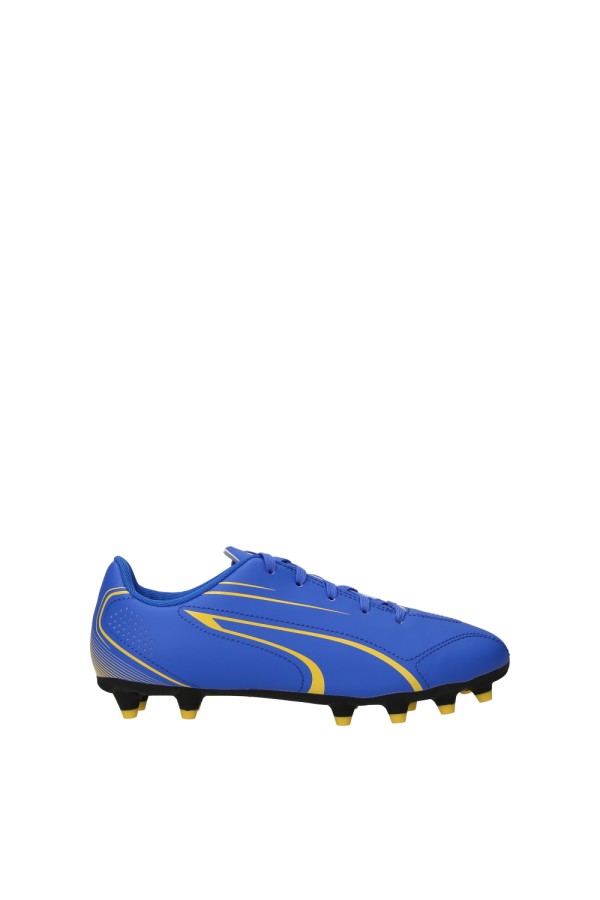 Puma 107486 07_1