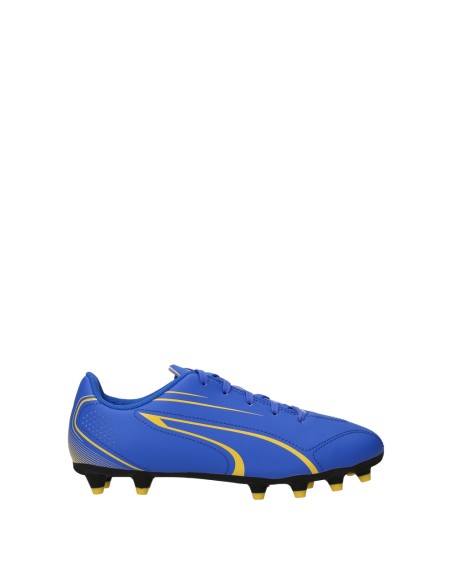 Puma 107486 07_1