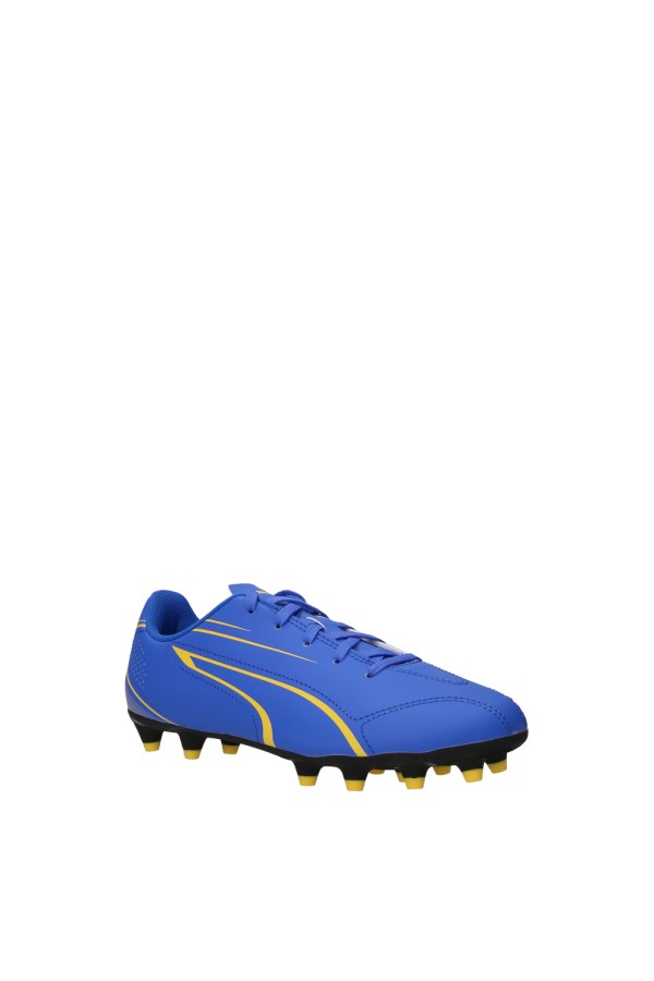Puma 107486 07_2