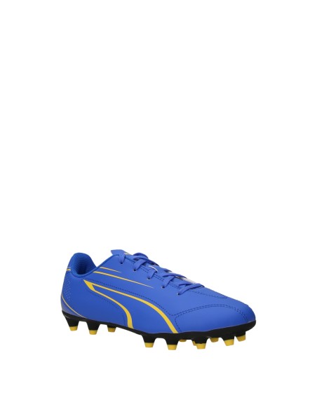 Puma 107486 07_2