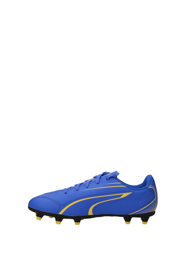 Puma 107486 07_3