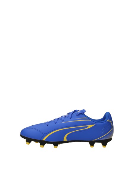 Puma 107486 07_3