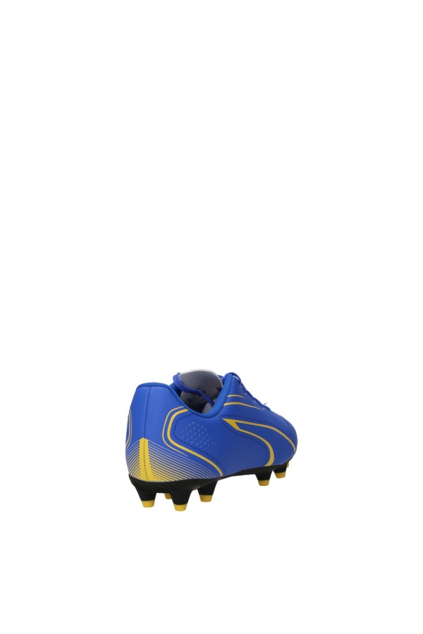 Puma 107486 07_4