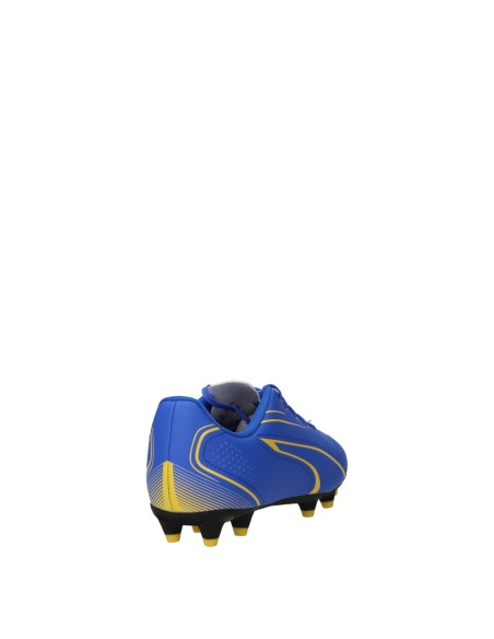 Puma 107486 07_4