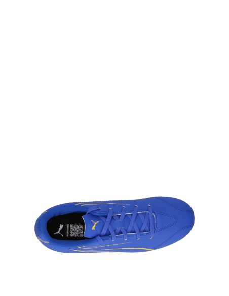Puma 107486 07_5