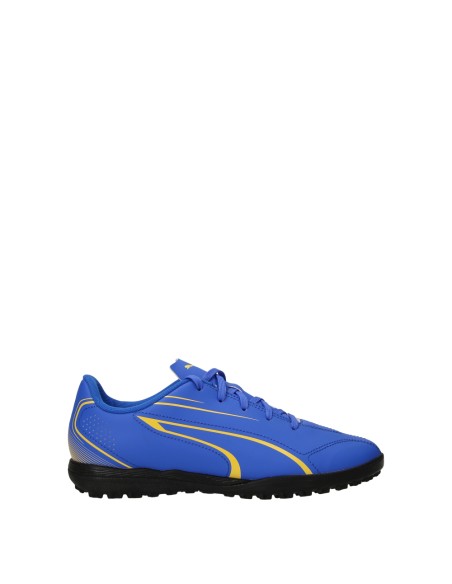 Puma 107487 07_1