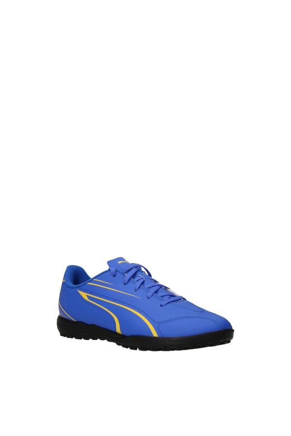Puma 107487 07_2