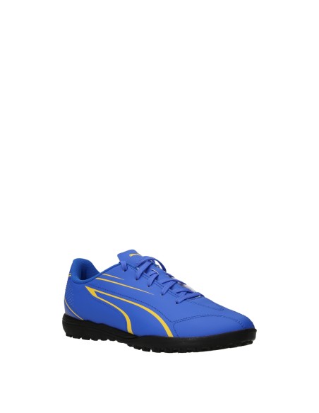 Puma 107487 07_2