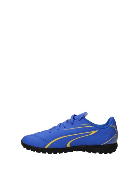 Puma 107487 07_3