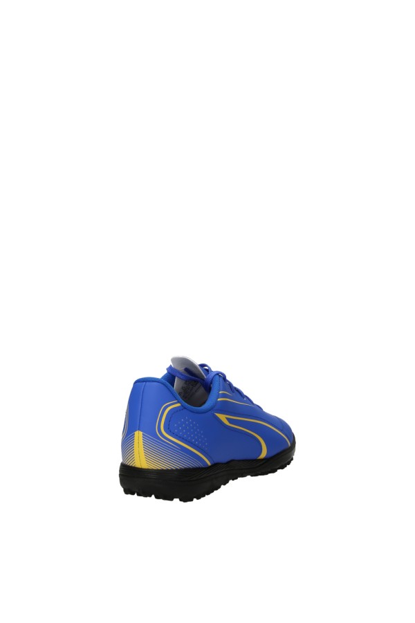 Puma 107487 07_4
