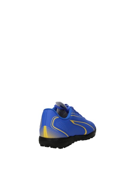 Puma 107487 07_4
