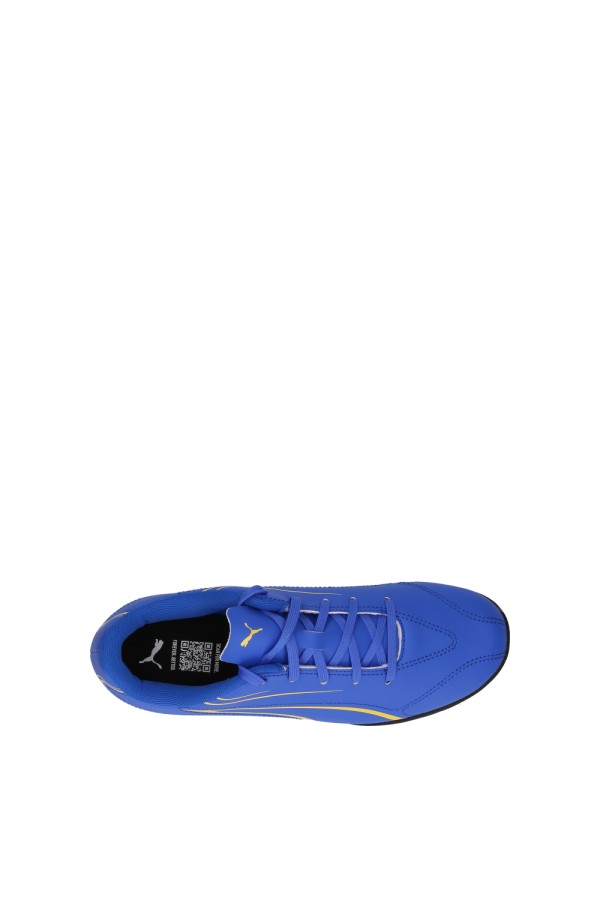 Puma 107487 07_5