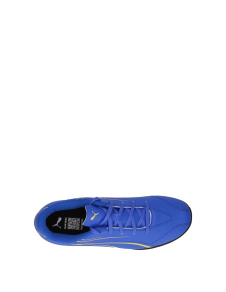 Puma 107487 07_5