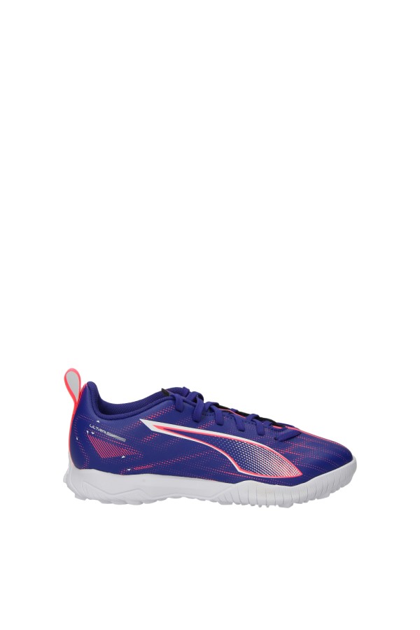 Puma 107910 01_1