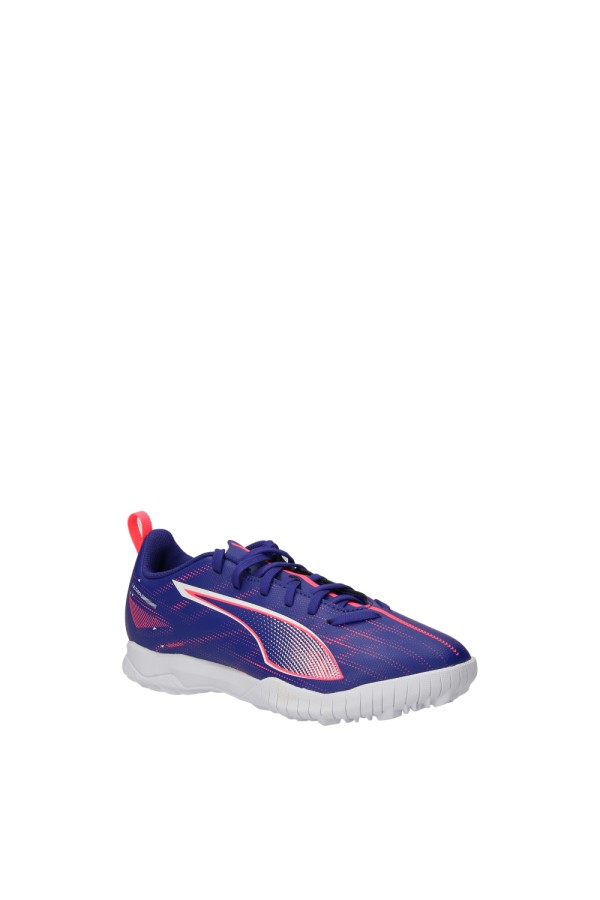 Puma 107910 01_2